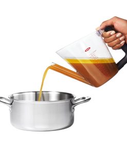OXO Good Grips Fat Separator 1Ltr (DK842)