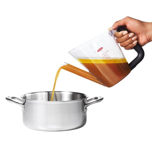 OXO Good Grips Fat Separator 1Ltr (DK842)