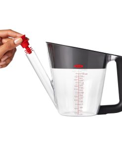 OXO Good Grips Fat Separator 1Ltr (DK842)