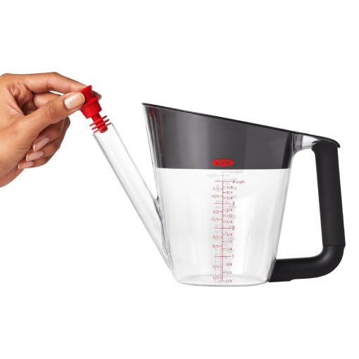 OXO Good Grips Fat Separator 1Ltr (DK842)