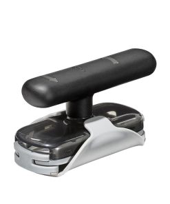 OXO Good Grips Twisting Jar Opener with Base Pad (DK910)