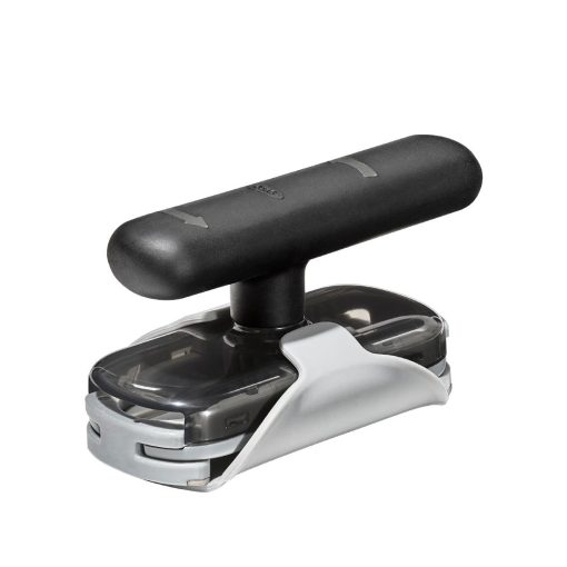 OXO Good Grips Twisting Jar Opener with Base Pad (DK910)