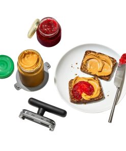 OXO Good Grips Twisting Jar Opener with Base Pad (DK910)