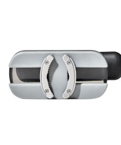 OXO Good Grips Twisting Jar Opener with Base Pad (DK910)