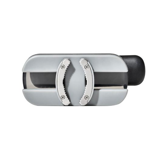 OXO Good Grips Twisting Jar Opener with Base Pad (DK910)