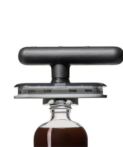 OXO Good Grips Twisting Jar Opener with Base Pad (DK910)