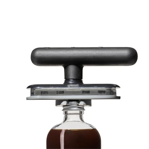 OXO Good Grips Twisting Jar Opener with Base Pad (DK910)