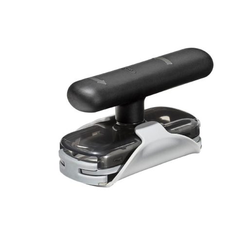 OXO Good Grips Twisting Jar Opener with Base Pad (DK910)