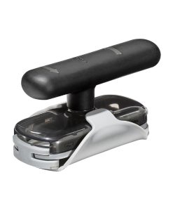 OXO Good Grips Twisting Jar Opener with Base Pad (DK910)