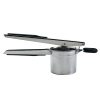 OXO Good Grips Potato Ricer (DK911)