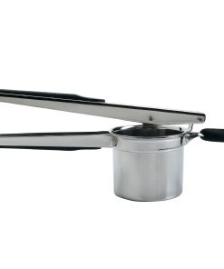 OXO Good Grips Potato Ricer (DK911)