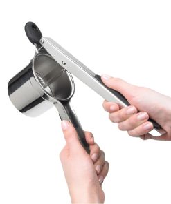 OXO Good Grips Potato Ricer (DK911)