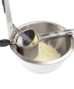 OXO Good Grips Potato Ricer (DK911)