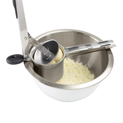 OXO Good Grips Potato Ricer (DK911)