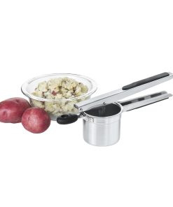 OXO Good Grips Potato Ricer (DK911)