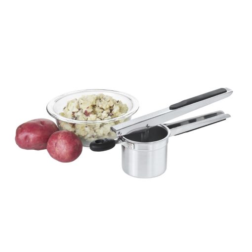 OXO Good Grips Potato Ricer (DK911)