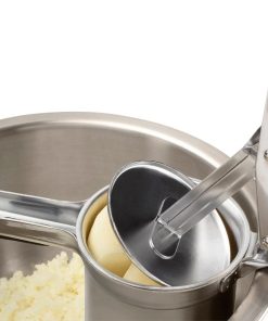 OXO Good Grips Potato Ricer (DK911)