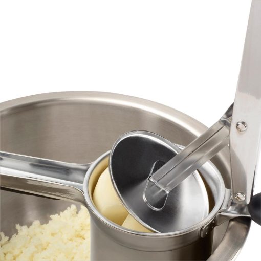 OXO Good Grips Potato Ricer (DK911)