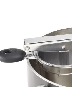OXO Good Grips Potato Ricer (DK911)