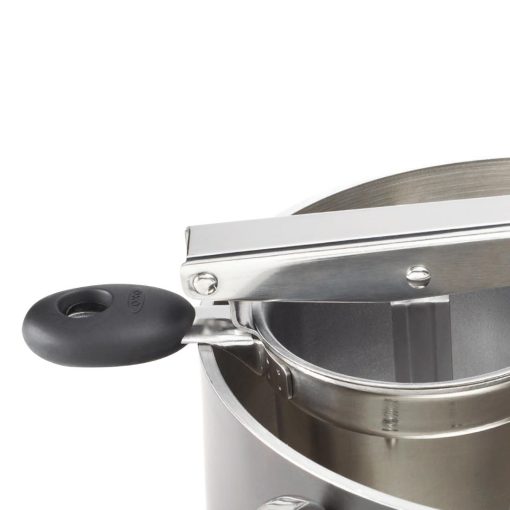 OXO Good Grips Potato Ricer (DK911)