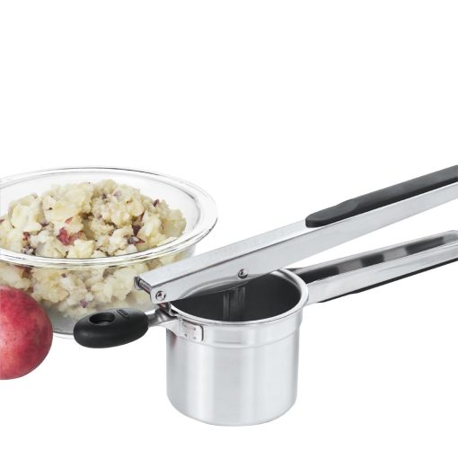 OXO Good Grips Potato Ricer (DK911)