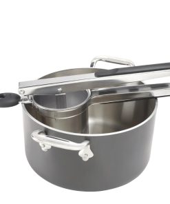 OXO Good Grips Potato Ricer (DK911)