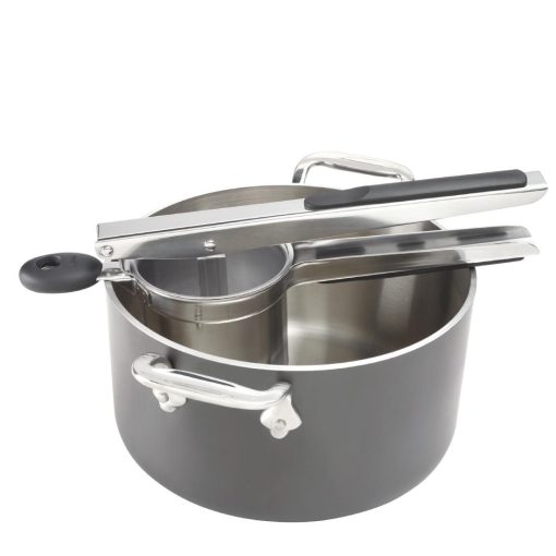 OXO Good Grips Potato Ricer (DK911)