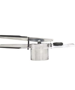 OXO Good Grips Potato Ricer (DK911)