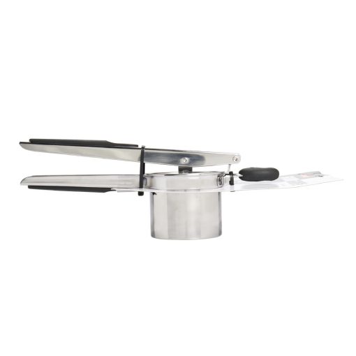 OXO Good Grips Potato Ricer (DK911)