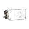 Kilner New Fridge Dispenser 3000ml (DM254)