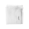 Kilner Muslin Square 500X500mm (DM258)