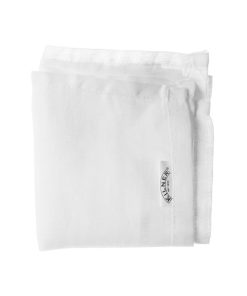 Kilner Muslin Square 500X500mm (DM258)