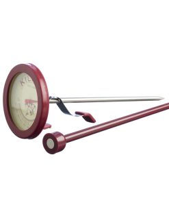 Kilner Thermometer and Lid Lifter (DM259)
