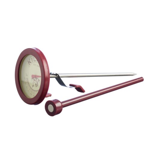 Kilner Thermometer and Lid Lifter (DM259)