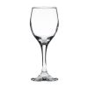 Libbey Perception Sherry Glasses 130ml-4-5oz 12 Pack (DN589)