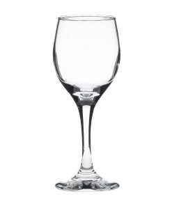 Libbey Perception Sherry Glasses 130ml-4-5oz 12 Pack (DN589)