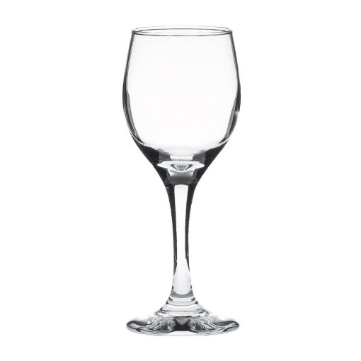 Libbey Perception Sherry Glasses 130ml-4-5oz 12 Pack (DN589)