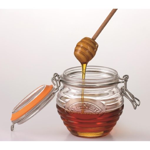 Kilner Honey Pot in Gift Box (DN590)