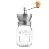 Kilner Coffee Grinder (DN593)