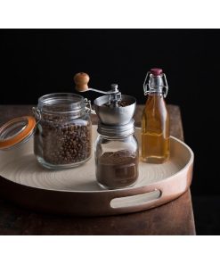 Kilner Coffee Grinder (DN593)