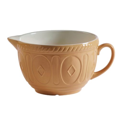 Mason Cash Original Cane Collection Batter Bowl 1-9Ltr (DN594)