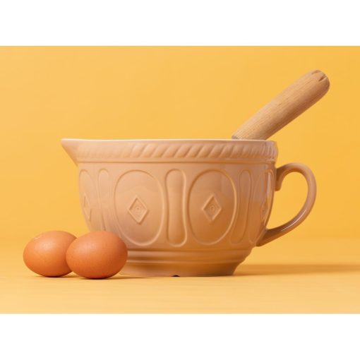 Mason Cash Original Cane Collection Batter Bowl 1-9Ltr (DN594)