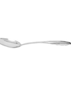 Vogue Plain Spoon 360mm (DN993)