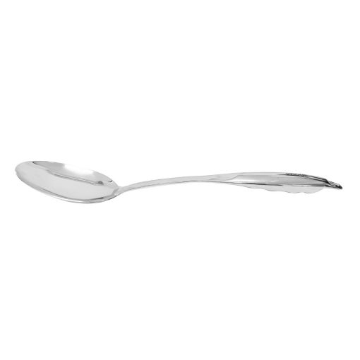 Vogue Plain Spoon 360mm (DN993)