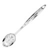 Vogue Slotted Spoon 360mm (DN994)