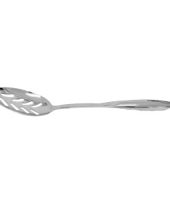Vogue Slotted Spoon 360mm (DN994)
