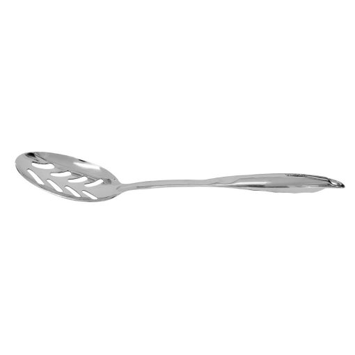 Vogue Slotted Spoon 360mm (DN994)