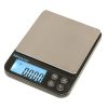Brecknell EPB Electronic Pocket Balance Scale 500g (DP040)