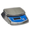 Brecknell C3236 Washdown Check Weigher Scale 3KG (DP042)