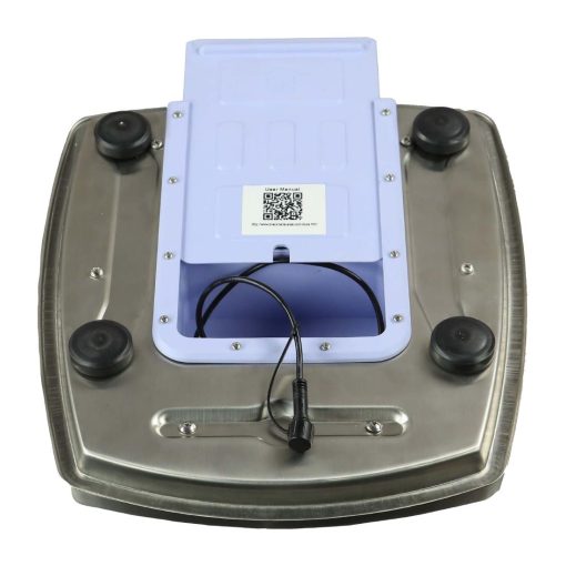 Brecknell C3236 Washdown Check Weigher Scale 3KG (DP042)